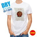 釣り Tシャツ アウトドア ビンテージフライリール 釣り 魚 ルアー T シャツ メンズ 半袖 ロゴ 文字 春 夏 秋 インナー 安い 面白い 大きいサイズ 洗...