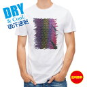 釣り Tシャツ アウトドア エギ柄 イエローストライプ 釣り 魚 ルアー T シャツ メンズ 半袖 ロゴ 文字 春 夏 秋 インナー 安い 面白い 大きいサイズ...