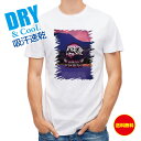 釣り Tシャツ アウトドア バスフィッシング ローライダーフォント ピンク 釣り 魚 ルアー T シャツ メンズ 半袖 ロゴ 文字 春 夏 秋 インナー 安い ...