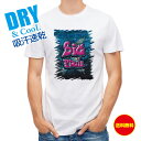 釣り Tシャツ アウトドア BIG FISH 壁落書き風 釣り 魚 ルアー T シャツ メンズ 半袖 ロゴ 文字 春 夏 秋 インナー 安い 面白い 大きいサイ...