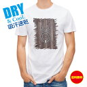 釣り Tシャツ アウトドア 釣りエンブレム 釣り 魚 ルアー T シャツ メンズ 半袖 ロゴ 文字 春 夏 秋 インナー 安い 面白い 大きいサイズ 洗濯 ポリ...