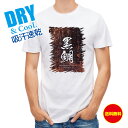 釣り Tシャツ アウトドア 黒鯛 釣り 魚 ルアー T シャツ メンズ 半袖 ロゴ 文字 春 夏 秋 インナー 安い 面白い 大きいサイズ 洗濯 ポリエステル ...