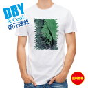 釣り Tシャツ アウトドア ニジマス(スチールヘッド) 鉄錆 釣り 魚 ルアー T シャツ メンズ 半袖 ロゴ 文字 春 夏 秋 インナー 安い 面白い 大きい...