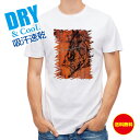 釣り Tシャツ アウトドア メバル 鉄錆 釣り 魚 ルアー T シャツ メンズ 半袖 ロゴ 文字 春 夏 秋 インナー 安い 面白い 大きいサイズ 洗濯 ポリエ...