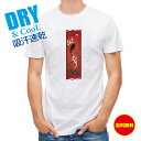 釣り Tシャツ アウトドア 松竹梅と昇り鯉 釣り 魚 ルアー T シャツ メンズ 半袖 ロゴ 文字 春 夏 秋 インナー 安い 面白い 大きいサイズ 洗濯 ポリ...