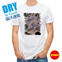釣り Tシャツ アウトドア ケンサキイカ 釣り 魚 ルアー T シャツ メンズ 半袖 ロゴ 文字 春 夏 秋 インナー 安い 面白い 大きいサイズ 洗濯 ポリエ...
