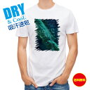 釣り Tシャツ アウトドア EGING GAME 釣り 魚 ルアー T シャツ メンズ 半袖 ロゴ 文字 春 夏 秋 インナー 安い 面白い 大きいサイズ 洗濯...