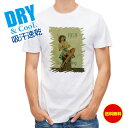 釣り Tシャツ アウトドア Gone Fishing ビンテージバージョン 釣り 魚 ルアー T シャツ メンズ 半袖 ロゴ 文字 春 夏 秋 インナー 安い ...