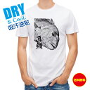 釣り Tシャツ アウトドア マダイ 墨絵風 釣り 魚 ルアー T シャツ メンズ 半袖 ロゴ 文字 春 夏 秋 インナー 安い 面白い 大きいサイズ 洗濯 ポリ...