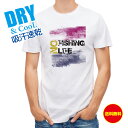 釣り Tシャツ アウトドア No Fishing No Life クラシック 釣り 魚 ルアー T シャツ メンズ 半袖 ロゴ 文字 春 夏 秋 インナー 安い...