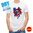 釣り Tシャツ アウトドア 今日も養殖です! 釣り 魚 ルアー T シャツ メンズ 半袖 ロゴ 文字 春 夏 秋 インナー 安い 面白い 大きいサイズ 洗濯 ポ...
