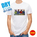 釣り Tシャツ アウトドア 魚売りの女性 アクリル画 釣り 魚 ルアー T シャツ メンズ 半袖 ロゴ 文字 春 夏 秋 トップス 安い 面白い 大きいサイズ ...