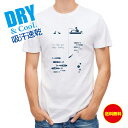 釣り Tシャツ アウトドア 釣りざんまい のんびりと釣りを楽しむ T シャツ 半袖 ドライ 魚 ブラックバス ルアー 送料無料 ウェア 面白い メンズ ロゴ 文...