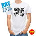 釣り Tシャツ アウトドア 釣りざんまい ドラマ魚遭遇 T シャツ 半袖 ドライ 魚 ブラックバス ルアー 送料無料 ウェア 面白い メンズ ロゴ 文字 春 夏...