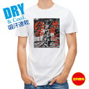 釣り Tシャツ アウトドア スタジオ・シーン 地獄の沙汰も金次第 T シャツ 半袖 ドライ 和柄 和風 刺青 送料無料 ウェア 面白い メンズ ロゴ 文字 春 ...