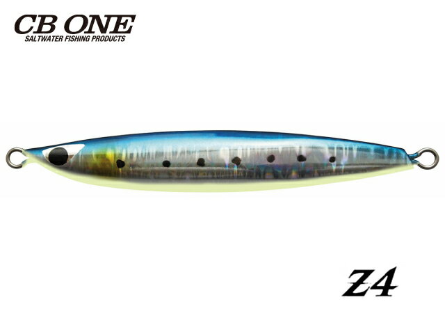 楽天市場】cb one ジグの通販 楽天市場】cb one ジグの通販