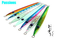 https://thumbnail.image.rakuten.co.jp/@0_mall/anglers-rising/cabinet/06809103/imgrc0080897578.jpg