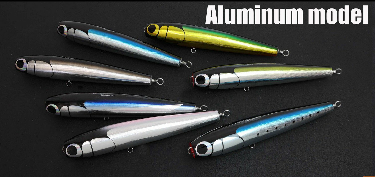 楽天市場】ケイコオーシャンの通販