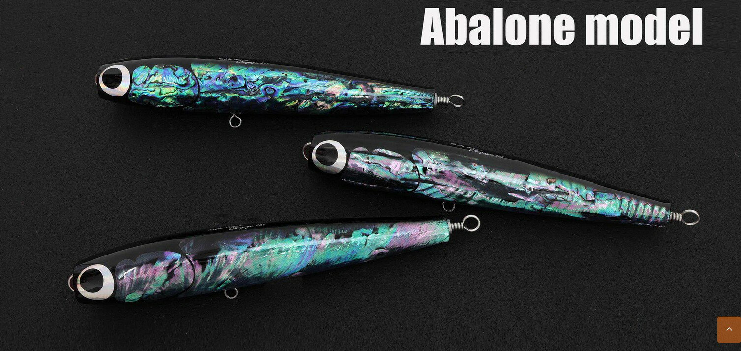 楽天市場】ケイコオーシャン（スポーツ・アウトドア）の通販