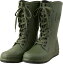 ダイワ(Daiwa)FB-3580L-T モスグリーン 3Lサイズ(28.5)タイトフィットフィッシングブーツ