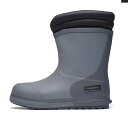 シマノ (Shimano) FB-370Y グレー XLサイズ(27.0~27.5) スーパーサーマルデッキブーツ