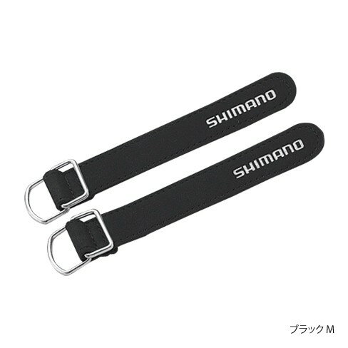 ޥ (Shimano) BE-051C ֥å M 