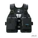 V}m (Shimano) VF-068T ubN t[TCY Q[xXgCg