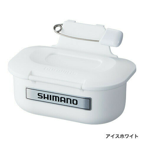 ޥ(Shimano)CS-034Nۥ磻ȷӥ