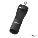 シマノ (Shimano) BP-063S ブラック ロッドホルダー