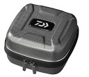 ダイワ (Daiwa) セミハードリールカバー SP-M (A) SV (スピニング)