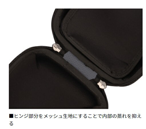 ������ (Daiwa) ���ߥϡ��ɥ꡼�륱���� M (A) SV ����С�
