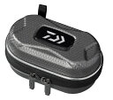 ダイワ (Daiwa) セミハードスプールカバー(A) SP-SD SV