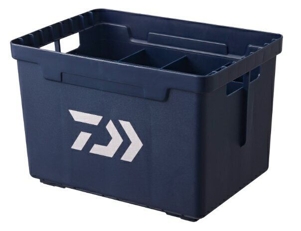 ダイワ (Daiwa) TBインナーストッカー 12L （ディープブルー）