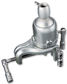 ダイワ (Daiwa) パラソル万力3