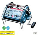ミヤエポック (Miya Epock) command CZ-15 DC-24V※在庫確認のうえ販売となります。