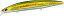 ダイワ ショアラインシャイナーZ セットアッパー 125S グリーンゴールドグローベリー daiwa グローブライド