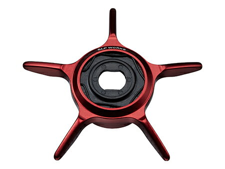 ダイワSLPWSTEEZSCLスタ...