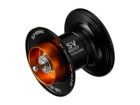 楽天市場】steez svスプールの通販 楽天市場】steez svスプールの通販