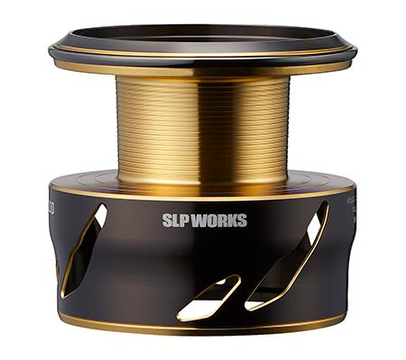 楽天市場】slpw ex ltスプール 4000dの通販 楽天市場】slpw ex ltスプール 4000dの通販