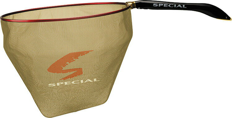 楽天市場】daiwa 鮎ダモsfの通販 楽天市場】daiwa 鮎ダモsfの通販