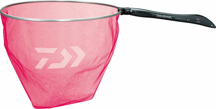 楽天市場】daiwa 鮎ダモsfの通販 楽天市場】daiwa 鮎ダモsfの通販