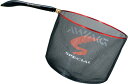 ダイワ (Daiwa) 鮎ダモMS競技SP 3910 ブラック
