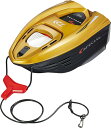 ダイワ (Daiwa) 友舟 AT-700SP-S ゴールド