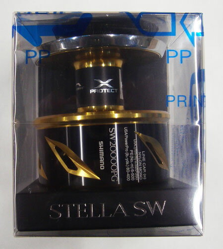楽天市場】sw20000pg ステラの通販 楽天市場】sw20000pg ステラの通販
