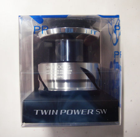 21tp-8000hg.jpg 21tp-8000hg.jpg