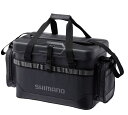 ޥ (Shimano) BA-201X ֥å 25L å祢 եåХå