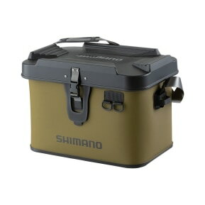 ޥ (Shimano) BK-001T  27L åܡȥХåʥϡɥס