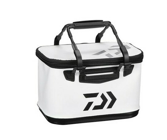 ダイワ (Daiwa) イソバッカン H33（J）ホワイト