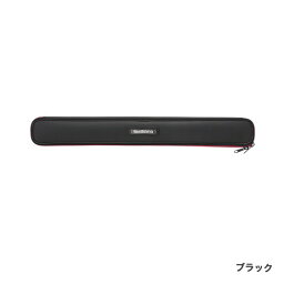 シマノ (Shimano) BK-061S ブラック 85cm 柄杓ケース