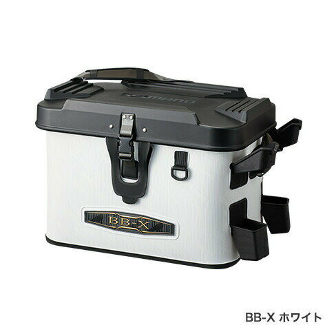 楽天市場】シマノ リミテッドプロ(バッグ・ケース 楽天市場】シマノ リミテッドプロ(バッグ・ケース